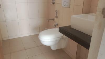 Image of 1150 Sq.ft 3 BHK Apartment / Flat for sale in Kasarvadavali, Thane for Rs. 15000000