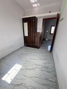 Bedroom Image of 1200 Sq.ft 1 BHK Independent House for sale in Electronic City Phase 2 Bengaluru for Rs. 26100000