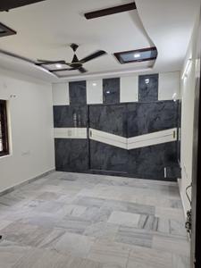 Hall Image of 1800 Sq.ft 2 BHK Independent House for rent in Kapra Secunderabad for Rs. 20000