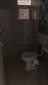 Image of 850 Sq.ft 2 BHK Apartment / Flat for sale in Signature Global The Millennia 3, Sector 37D, Gurgaon for Rs. 7100000