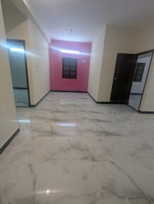 Hall Image of 946 Sq.ft 2 BHK Apartment / Flat for sale in Chitlapakkam Chennai for Rs. 9771758