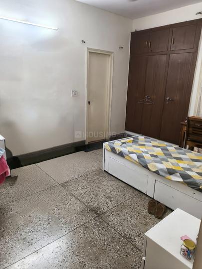 Sector 13 Dwarka Main Image 1