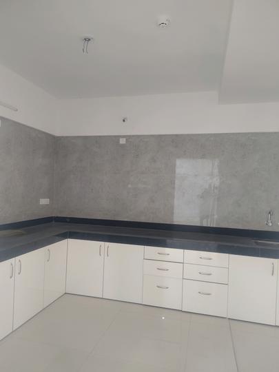 Pharande Celestial City Main Image 1