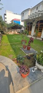Image of 1200 Sq.ft 4 BHK Independent House for sale in Palam Vihar, Gurgaon for Rs. 20000000