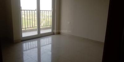 Bedroom Image of 1575 Sq.ft 3 BHK Apartment / Flat for sale in Tata Eureka Park Phase 1, Sector 150 Noida for Rs. 19300000