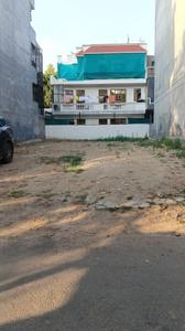 Image of 285 Sq.ft Residential Plot / Land for sale in Sector 46, Gurgaon for Rs. 99200000