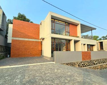 Image of 3139 Sq.ft 4 BHK Villa for sale in Pukkattupady, Kochi for Rs. 18000000