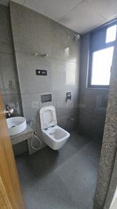 Image of 1750 Sq.ft 3 BHK Apartment / Flat for sale in Reflection, Shela, Ahmedabad for Rs. 8500000