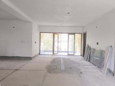 Living Room Image of 3150 Sq.ft 5 BHK Apartment / Flat for sale in Vajarahalli Bengaluru for Rs. 29000200