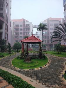 Image of 1999 Sq.ft 3 BHK Apartment / Flat for sale in Jain Prakriti, Jayanagar, Bengaluru for Rs. 29000000