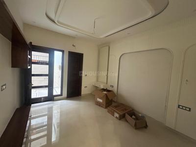 Bedroom Image of 4200 Sq.ft 5 BHK Independent House for sale in Kharar Mohali for Rs. 43000000