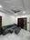 Mahalakshmi Nagar Property Details Video 1
