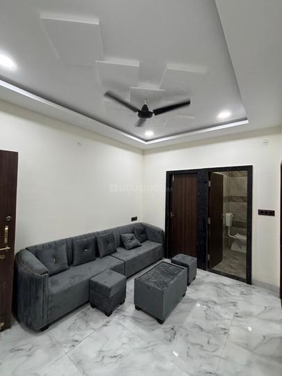 Mahalakshmi Nagar Property Details Video 1