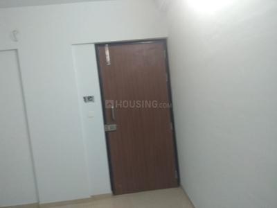 Bedroom Image of 710 Sq.ft 1 BHK Apartment / Flat for sale in Palava Phase 2 Thane for Rs. 3600000
