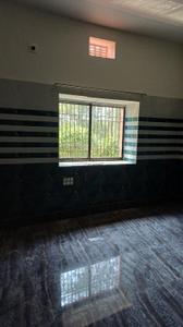 1 BHK Independent House