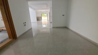Living Room Image of 6500 Sq.ft 6 BHK Villa for sale in Kapra Secunderabad for Rs. 57500000