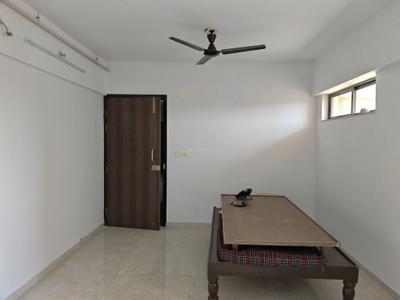 Living Room Image of 600 Sq.ft 1 BHK Apartment / Flat for sale in Lodha Palava Downtown, Palava Phase 2 Thane for Rs. 2800000