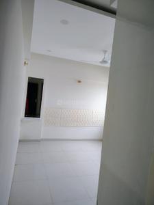 Image of 1650 Sq.ft 3 BHK Apartment / Flat for rent in Hennur, Bengaluru for Rs. 60000