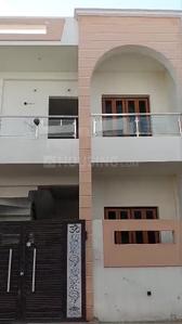 Image of 1100 Sq.ft 2 BHK Villa for rent in Gomti Nagar, Lucknow for Rs. 17000