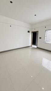 Hall Image of 1253 Sq.ft 2 BHK Apartment / Flat for sale in VKK Grand, Horamavu Bengaluru for Rs. 8520400