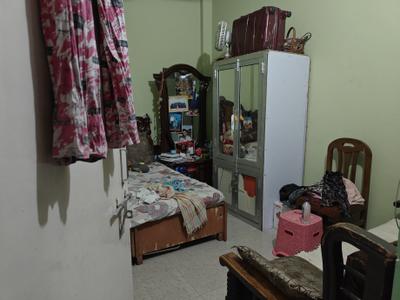 Bedroom Image of 1400 Sq.ft 2.5 BHK Independent House for sale in Chinhat Lucknow for Rs. 5200000