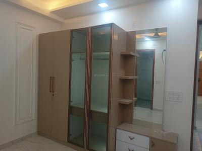 Bedroom Image of 1800 Sq.ft 4 BHK Builder Floor for sale in Vasundhara Ghaziabad for Rs. 18800000