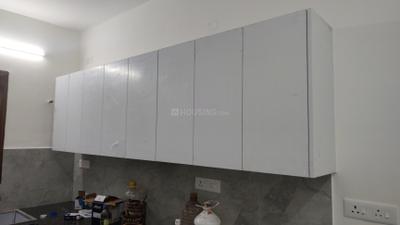 Kitchen Image of 2178 Sq.ft 2 BHK Independent House for rent in Sector 38 Chandigarh for Rs. 30000
