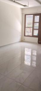 Hall Image of 4000 Sq.ft 3 BHK Builder Floor for rent in Sector 61 Mohali for Rs. 50000