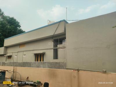 Image of 1052 Sq.ft 2 BHK Independent House for sale in Koduru, Visakhapatnam for Rs. 2757777