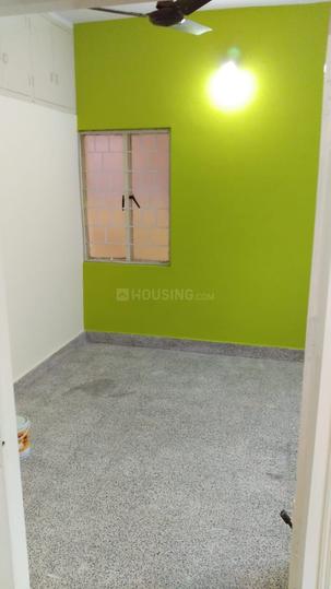 Jagadish Nagar, Kaggadasapura Bedroom 1
