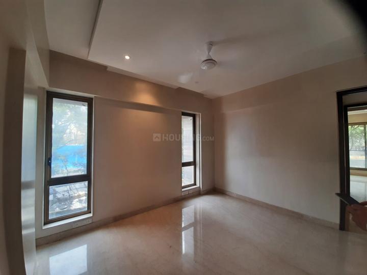 ANNU APARTMENT Main Image 1