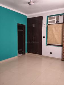 Bedroom Image of 1800 Sq.ft 3 BHK Builder Floor for sale in Palm Ardee City, Sector 52 Gurgaon for Rs. 24200000