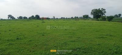 Image of 2800 Sq.ft Residential Plot / Land for sale in Harsola, Indore for Rs. 1960000