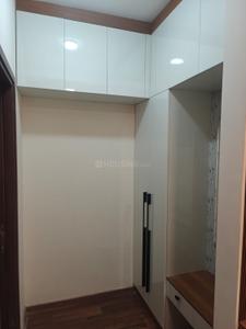 Bedroom Image of 1816 Sq.ft 3 BHK Apartment / Flat for sale in Century Breeze, Nehru Nagar Bengaluru for Rs. 23600000