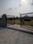 Gotal Pajri Plot View 2