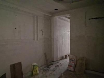 Living Room Image of 1050 Sq.ft 2 BHK Apartment / Flat for sale in Hark Sai Homes 6, Sector 49 Noida for Rs. 5000060