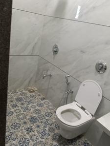 Image of 1215 Sq.ft 4 BHK Duplex for sale in Kudasan, Gandhinagar for Rs. 31500000