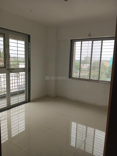 Datta Mandir Nashik Pune Highway Main Image 1