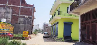 Image of 900 Sq.ft Residential Plot / Land for sale in Sunrakh Bangar, Vrindavan for Rs. 4000000