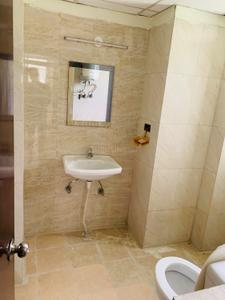 Image of 2095 Sq.ft 3.5 BHK Apartment / Flat for sale in The Antriksh Heights, Sector 84, Gurgaon for Rs. 17200000