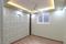 Ekta Apartments Bedroom 3