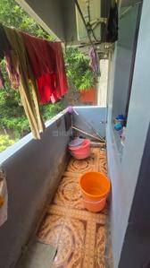 Balcony Image of 1700 Sq.ft 5 BHK Independent House for sale in Porur Chennai for Rs. 21000000