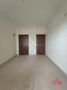 Hall Image of 2020 Sq.ft 4 BHK Apartment / Flat for sale in Adarsh Greens by Adarsh Developers, Kogilu Bengaluru for Rs. 24300000