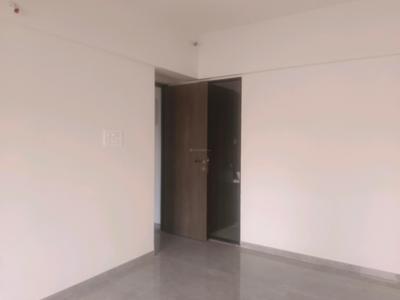 Bedroom Image of 1350 Sq.ft 3 BHK Apartment / Flat for sale in NHI Akshaya Residency, Borivali West Mumbai for Rs. 29600000