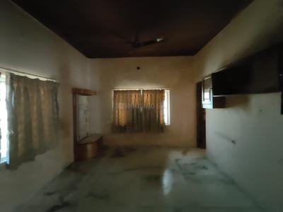 Hall Image of 4050 Sq.ft 3 BHK Independent House for sale in Thaltej Ahmedabad for Rs. 43000000