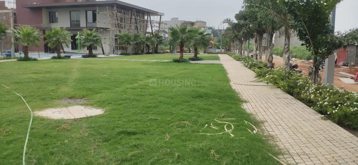 Metro Park Main Image 1