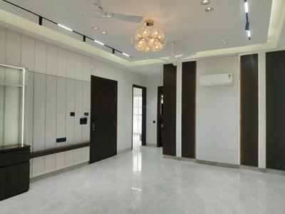 Living Room Image of 1935 Sq.ft 3 BHK Builder Floor for sale in Sushant Lok Phase 1 Gurgaon for Rs. 35000000