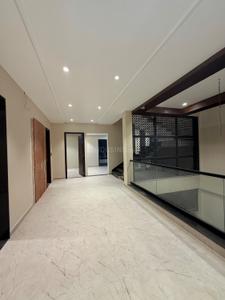 Image of 5000 Sq.ft 6 BHK Villa for sale in Gomti Nagar, Lucknow for Rs. 50000000