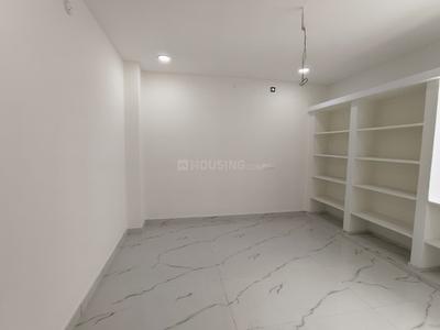 Bedroom Image of 1980 Sq.ft 3 BHK Independent House for sale in Medchal Secunderabad for Rs. 7800000