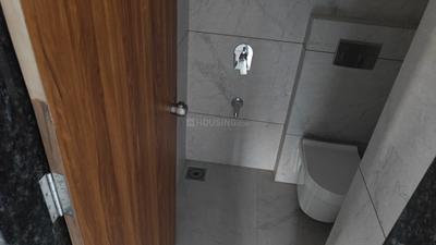 Image of 1811 Sq.ft 3 BHK Apartment / Flat for sale in Bhatha, Surat for Rs. 8211700